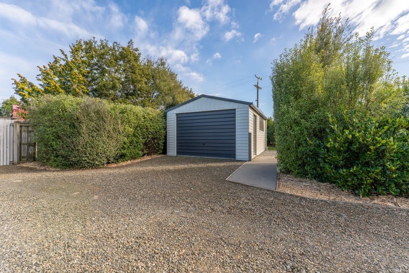 Geraldine, 2 bedrooms64606194038786112