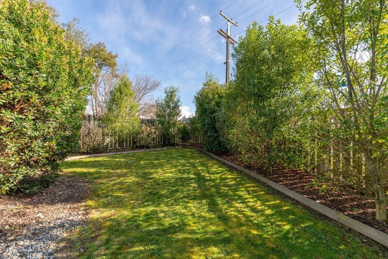 Geraldine, 2 bedrooms64606194038786113