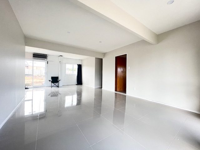 Weymouth, 5 bedrooms64606194119683113