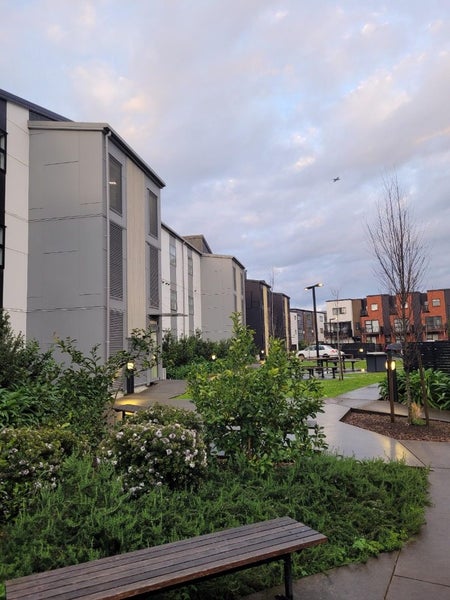 Flat Bush, 1 bedroom64606194064899111