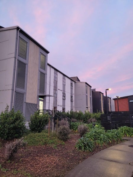 Flat Bush, 1 bedroom64606194064899112