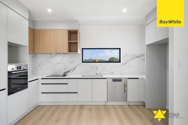 Mount Albert, 3 bedrooms64606194137089110