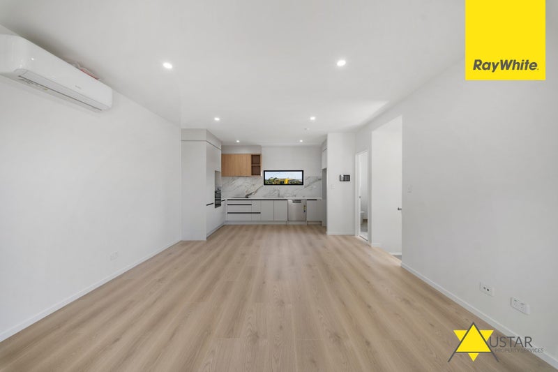 Mount Albert, 3 bedrooms64606194137089111