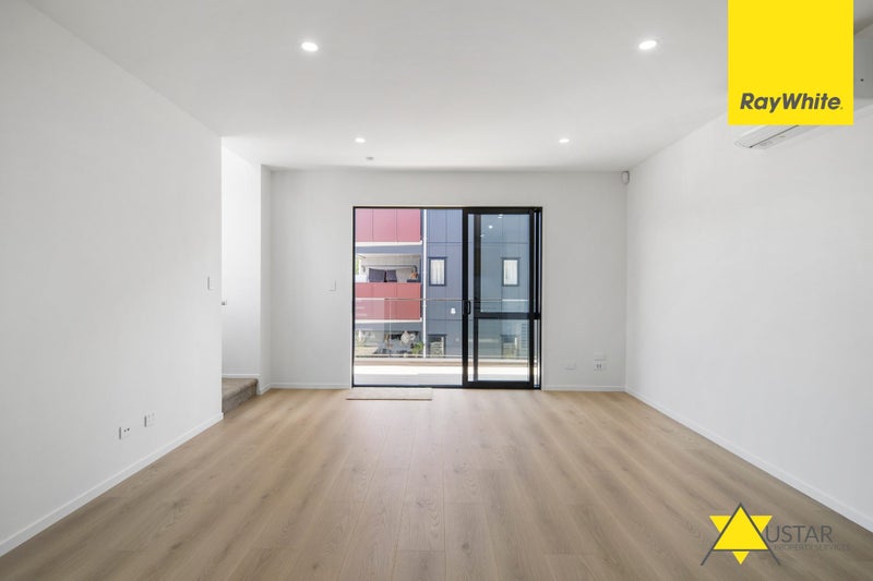 Mount Albert, 3 bedrooms64606194137089112