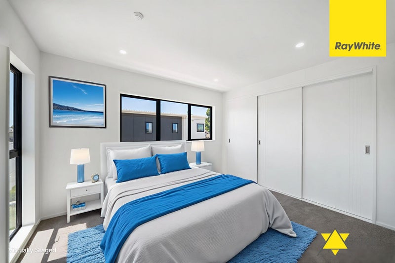 Mount Albert, 3 bedrooms64606194137089113