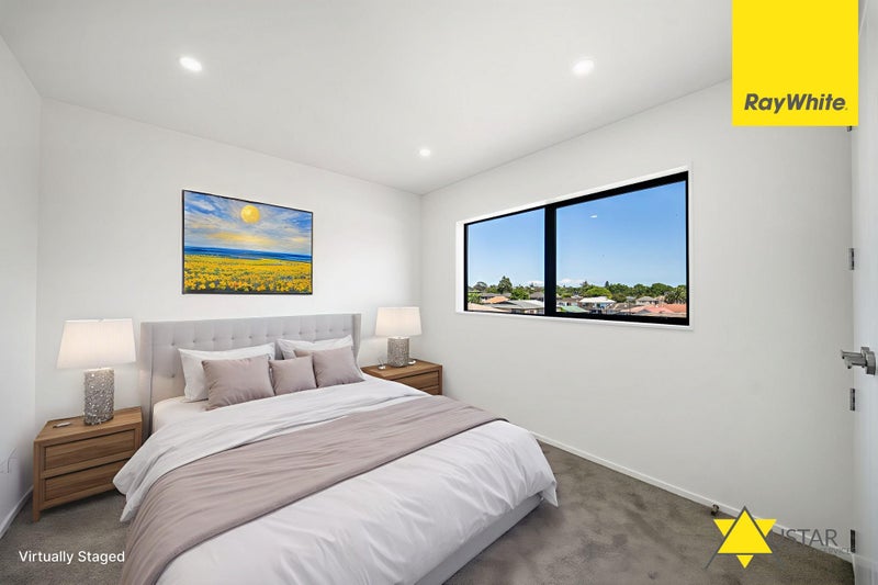 Mount Albert, 3 bedrooms64606194137089114