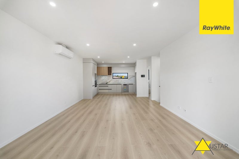 Mount Albert, 3 bedrooms64606194144513110