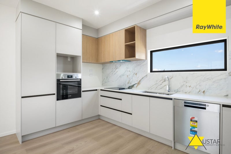 Mount Albert, 3 bedrooms64606194144513111