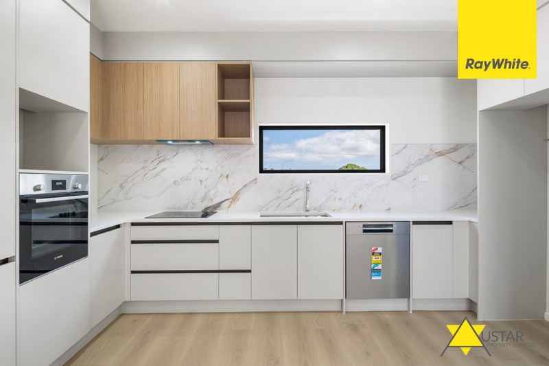 Mount Albert, 3 bedrooms64606194144513112