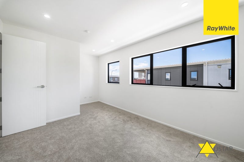 Mount Albert, 3 bedrooms64606194144513113