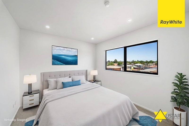 Mount Albert, 3 bedrooms64606194144513114