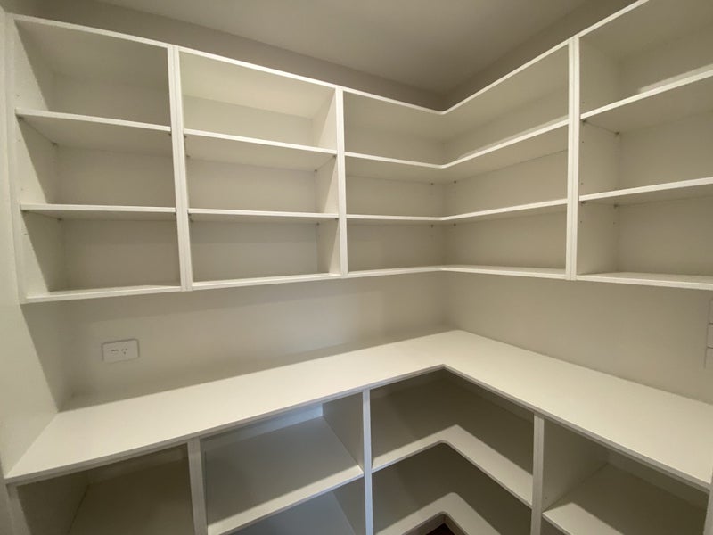 Papamoa Beach, 3 bedrooms64606295838339112