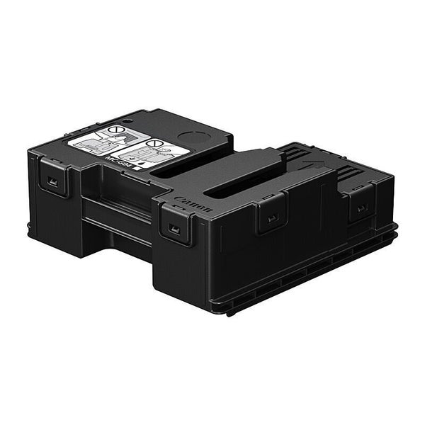 Canon MC-G04 Maintenance Cart Carousel 1