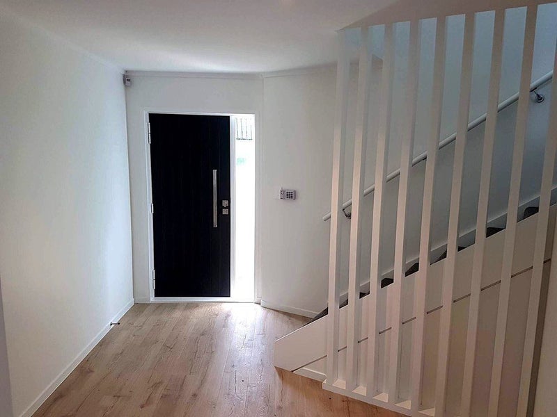 Birkdale, 4 bedrooms64606295856897112