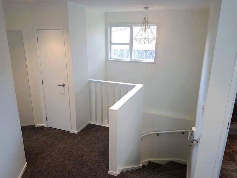 Birkdale, 4 bedrooms64606295856897113