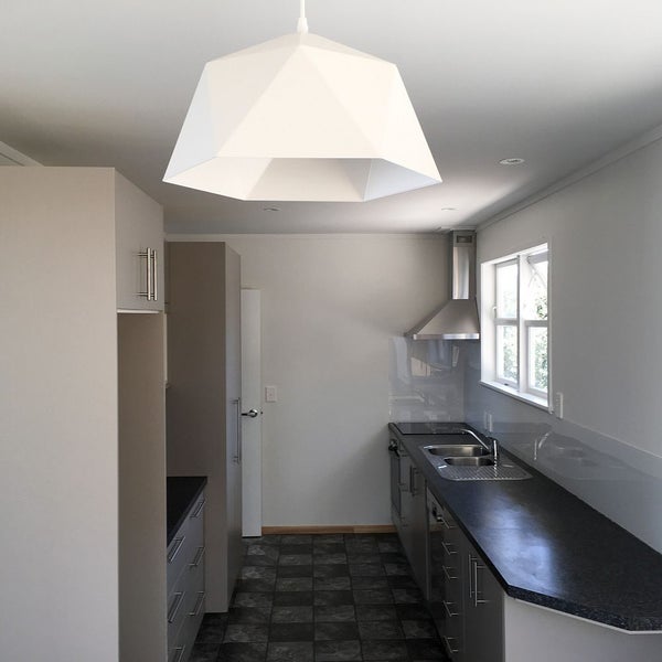 Birkdale, 4 bedrooms64606295856897114