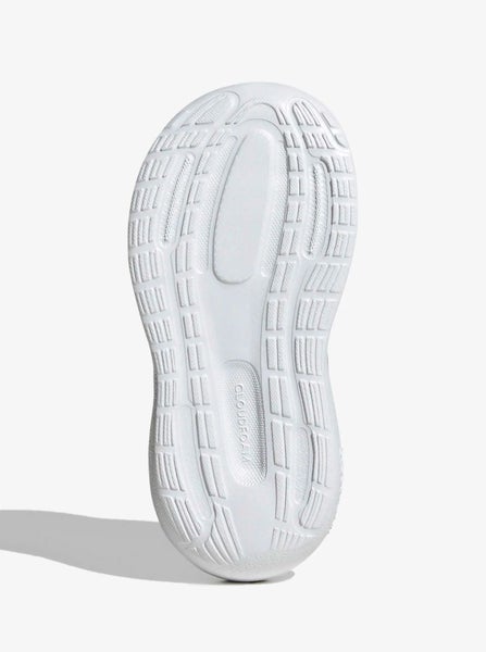 .Adidas Toddlers Runfalcon 5 Shoes - PINK/WHITE - (JP9407) - RP3 - R1L9 Carousel 4