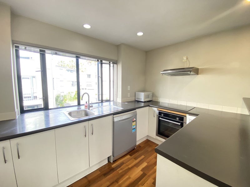 Parnell, 3 bedrooms64606394930305111