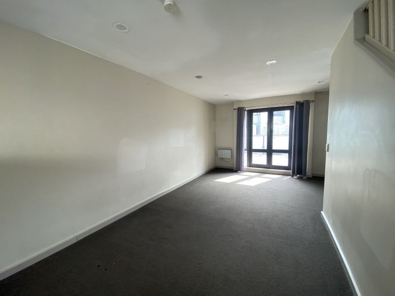 Parnell, 3 bedrooms64606394930305112