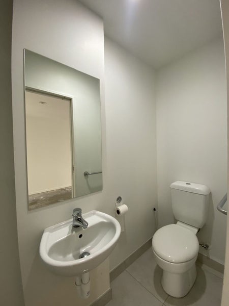 Parnell, 3 bedrooms64606394930305114