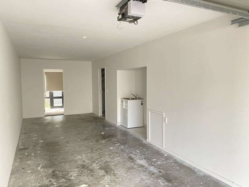 Parnell, 3 bedrooms64606394930305113