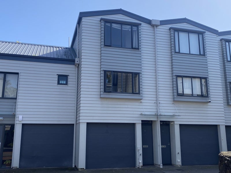 Parnell, 3 bedrooms64606394930305110