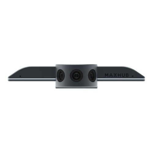 MAXHUB UCM30 4K 180 Degree Panoramic Camera Carousel 1