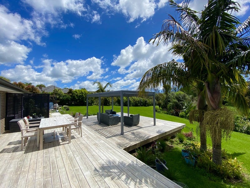 Kerikeri, 3 bedrooms64606394912899111