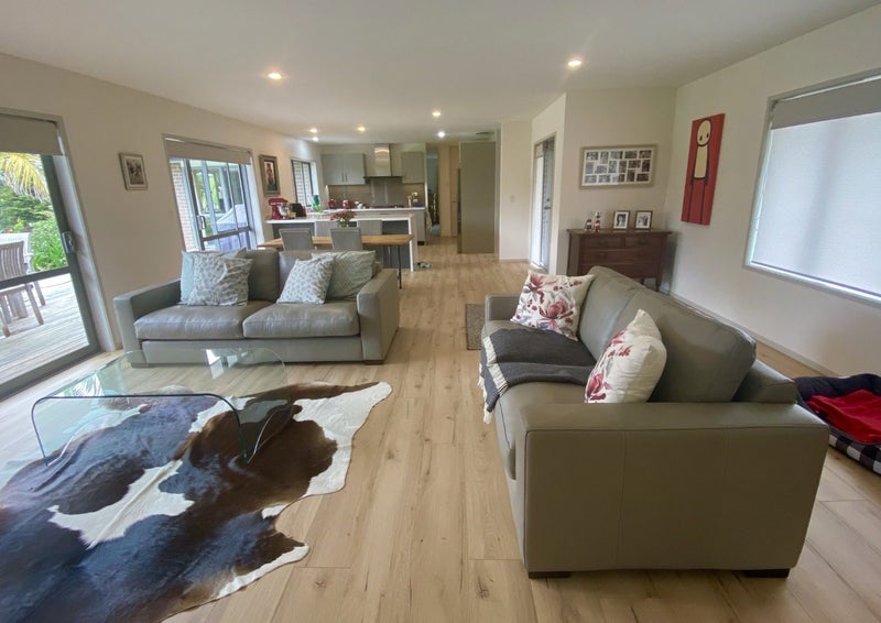 Kerikeri, 3 bedrooms64606394912899112