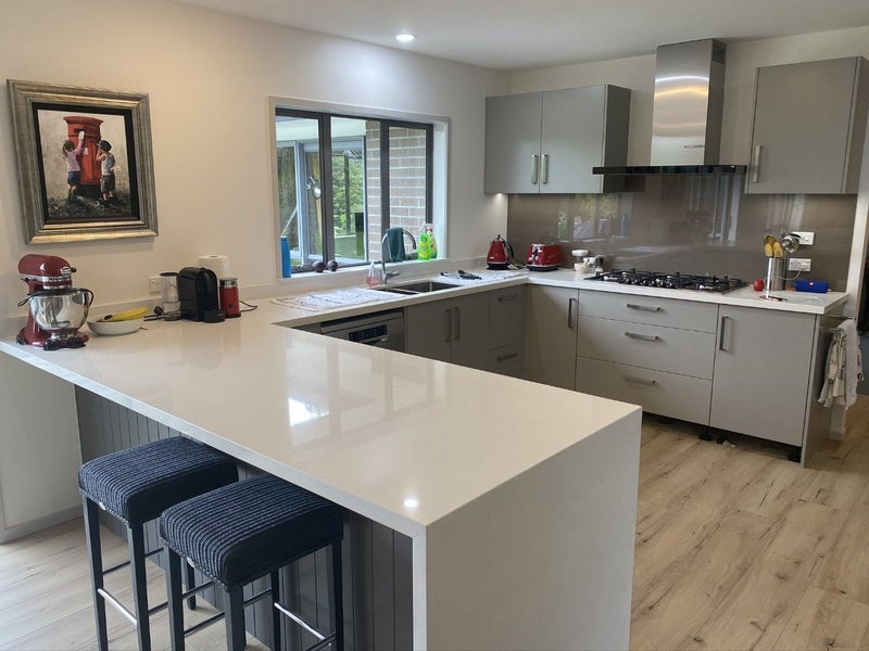 Kerikeri, 3 bedrooms64606394912899114