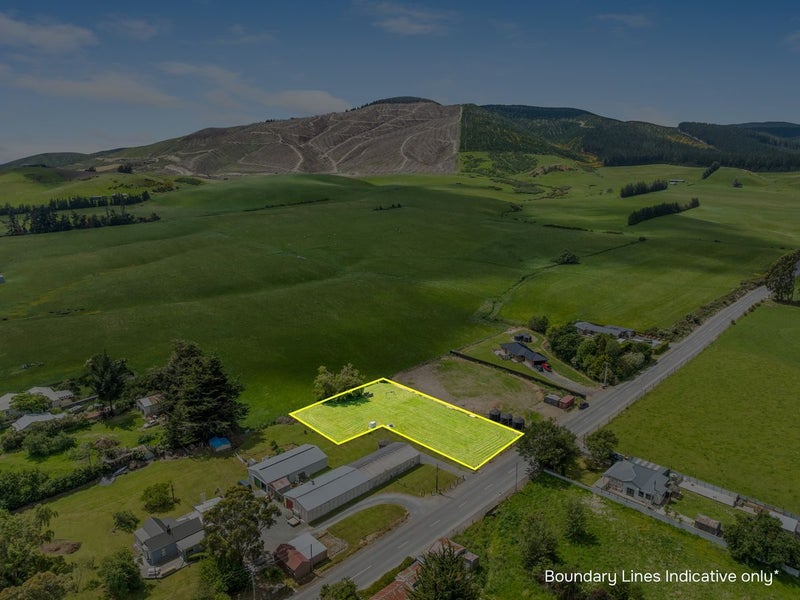 Endless potential!64606490879363114