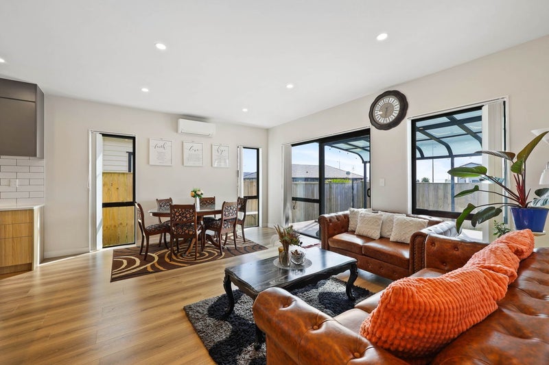 DREAM HOME BETTER THAN NEW. ACT NOW!!64606490896002110