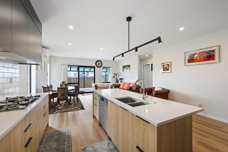 DREAM HOME BETTER THAN NEW. ACT NOW!!64606490896002112