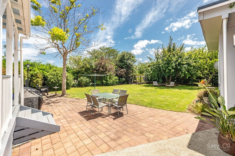 Simply Splendid on Somme64606690474370113