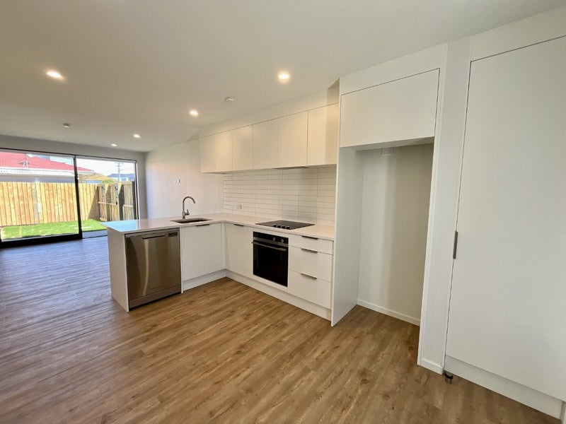 Addington, 2 bedrooms64606690492162111