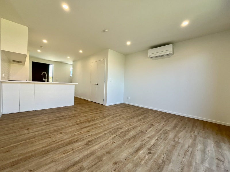Addington, 2 bedrooms64606690492162114