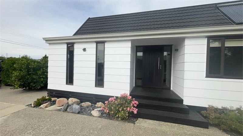 Motueka, 4 bedrooms64606690510595110