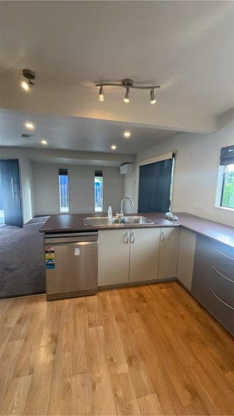 Motueka, 4 bedrooms64606690510595114