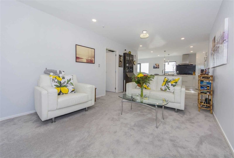 Glen Eden, 4 bedrooms64606791136002112