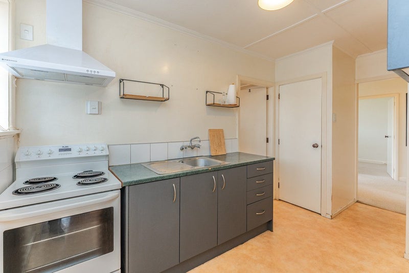 Great Starter! Invest or Move In!64684473015809112