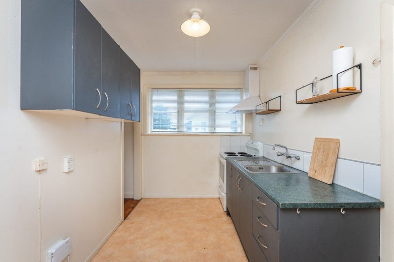 Great Starter! Invest or Move In!64684473015809113