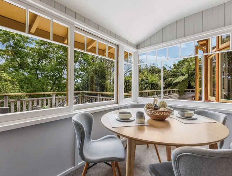 Nelson, 3 bedrooms64606990259074114