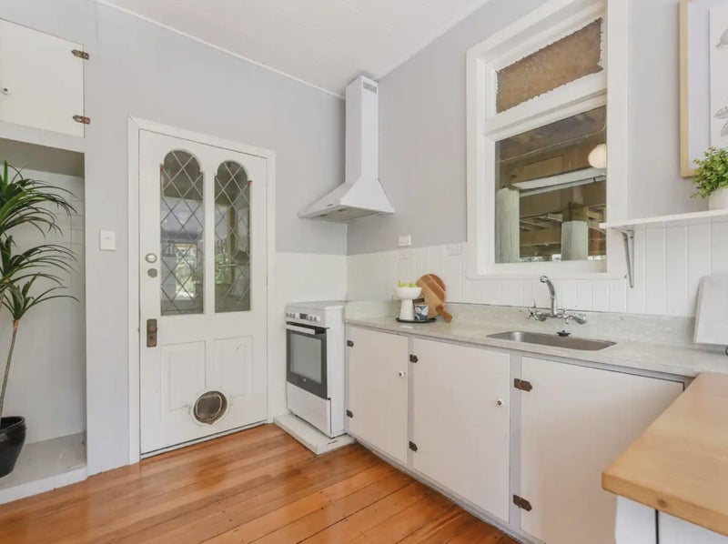 Nelson, 3 bedrooms64606990259074112