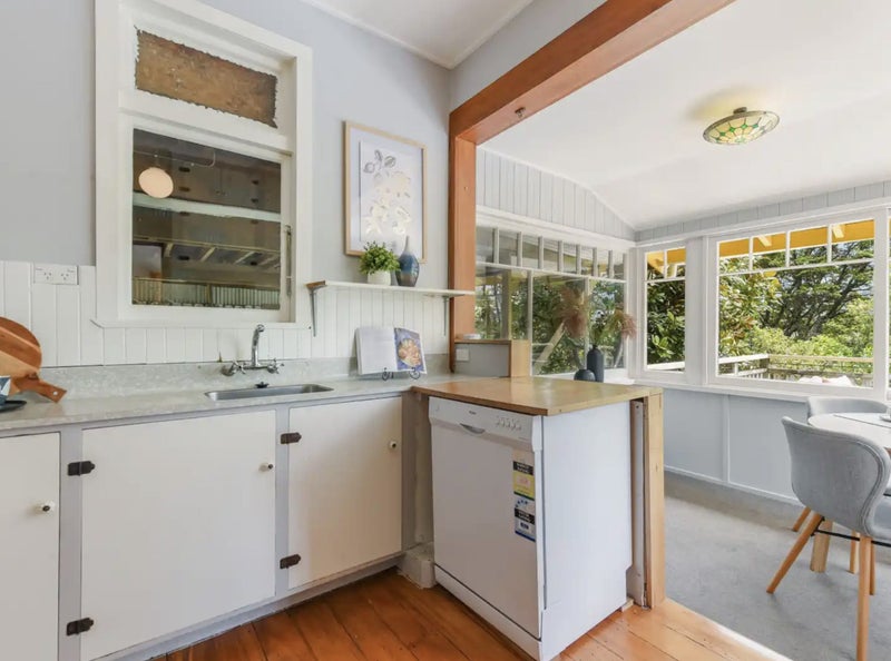 Nelson, 3 bedrooms64606990259074113