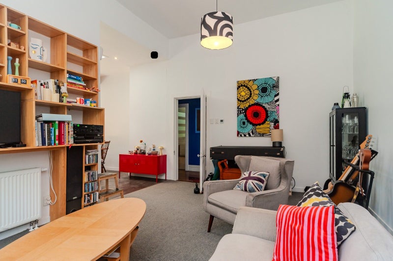 Berhampore, 4 bedrooms64606990240769112