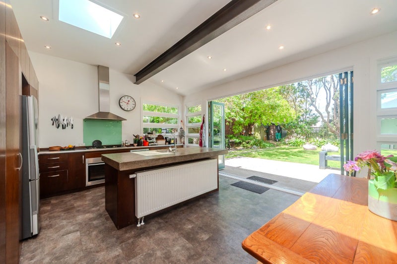 Berhampore, 4 bedrooms64606990240769113