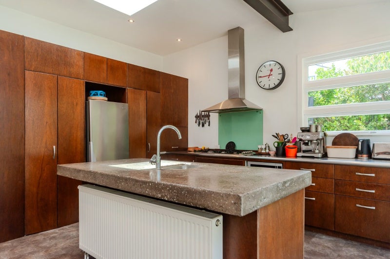 Berhampore, 4 bedrooms64606990240769114