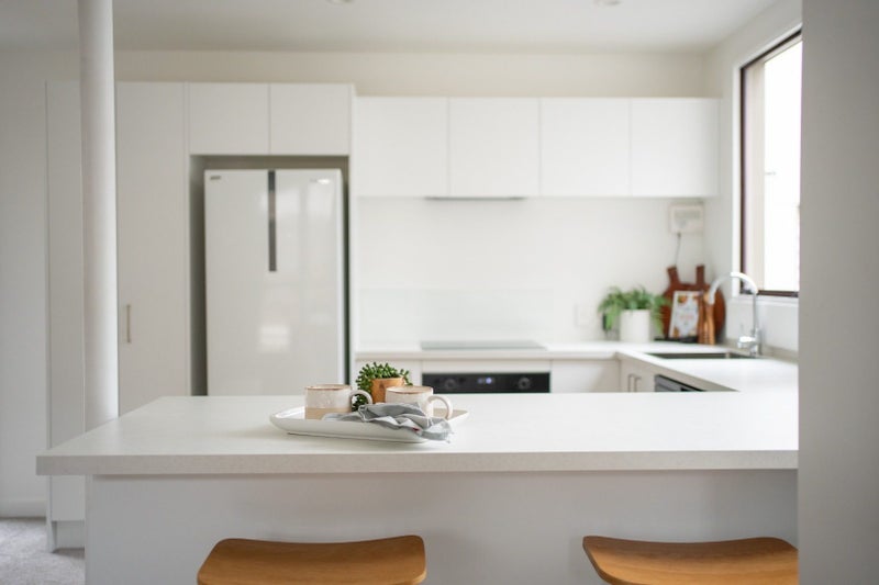 Merivale, 3 bedrooms64607189057794112