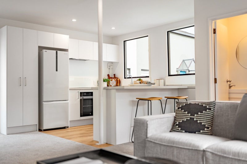 Merivale, 3 bedrooms64607189057794111