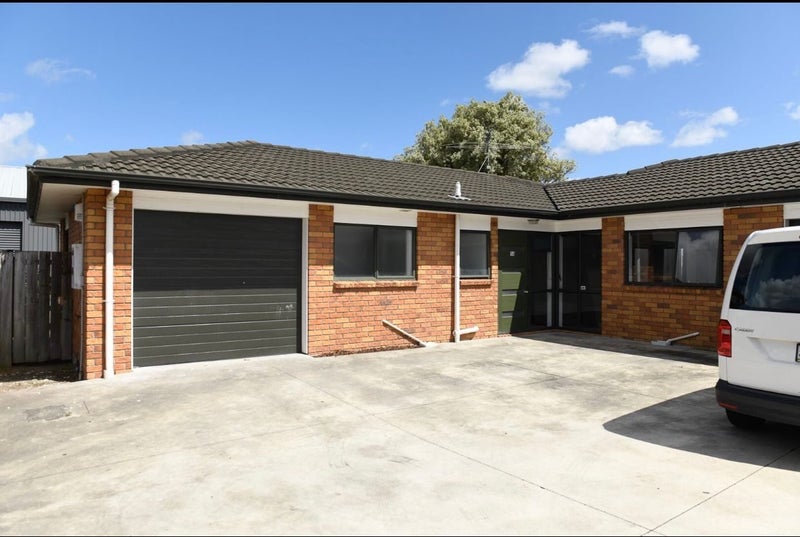 Papakura, 3 bedrooms64607189050115110
